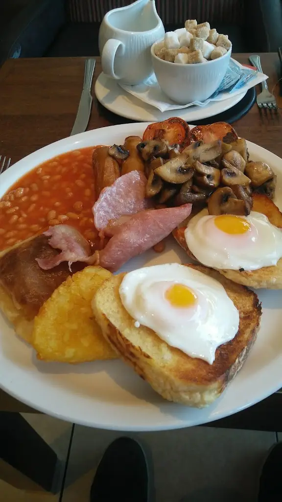 Menu_Café Rossi_Ballynahinch_image_9