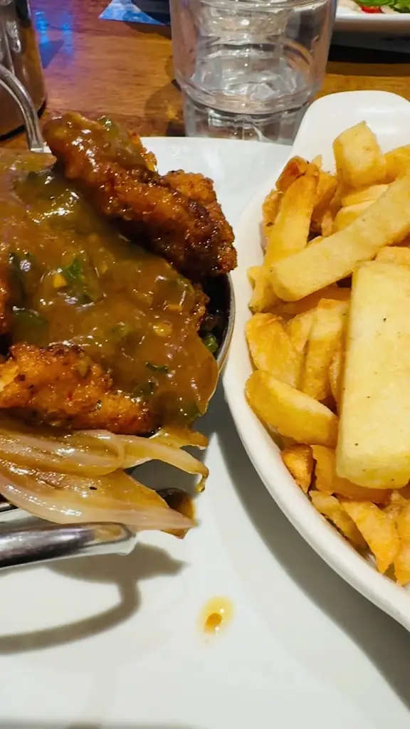 Café Rossi_Ballynahinch_slider_image_2