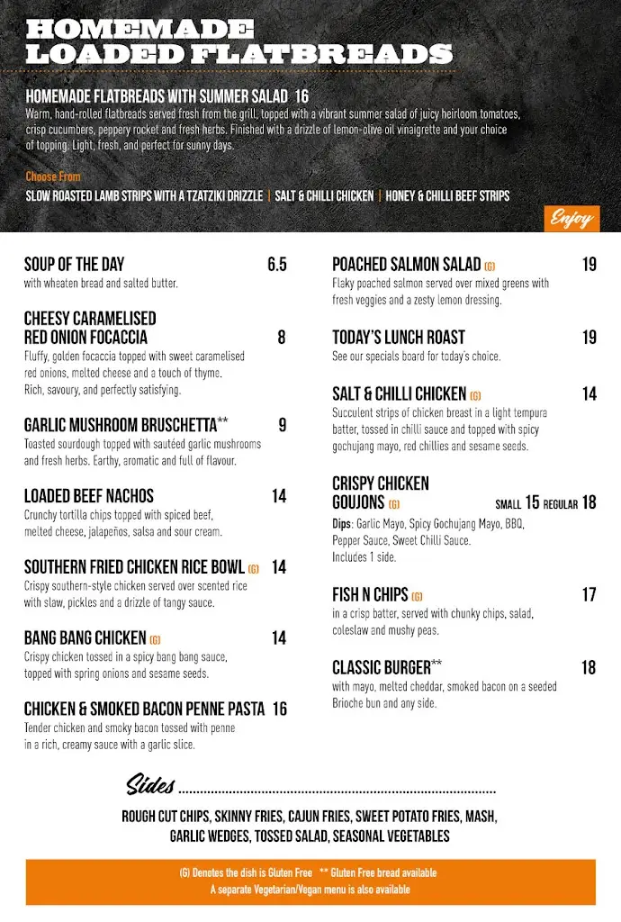 Menu_Primrose_Ballynahinch_image_1