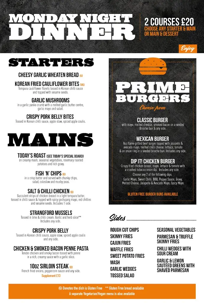 Menu_Primrose_Ballynahinch_image_3