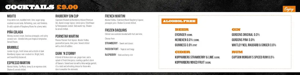 Menu_Primrose_Ballynahinch_image_4