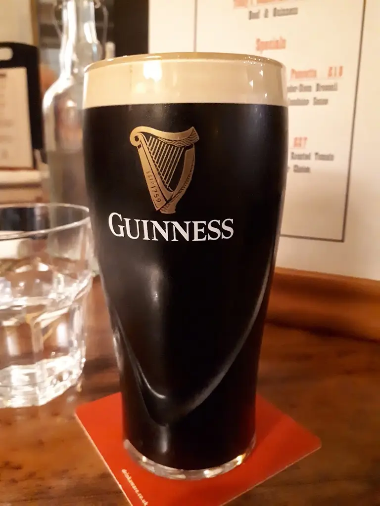 Menu_Primrose_Ballynahinch_image_5