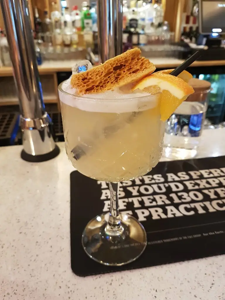 Menu_Primrose_Ballynahinch_image_6