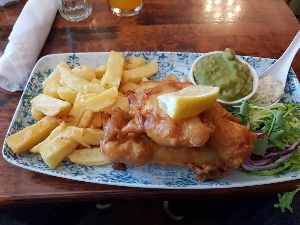 Menu_Primrose_Ballynahinch_image_8