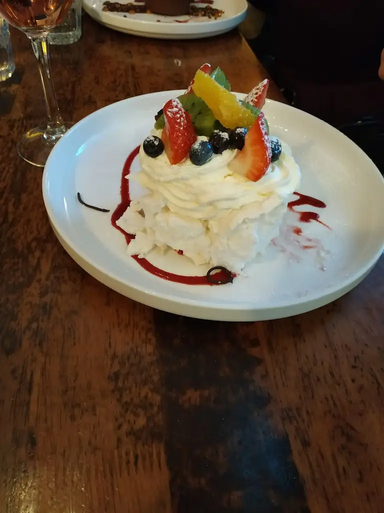 Menu_Primrose_Ballynahinch_image_9