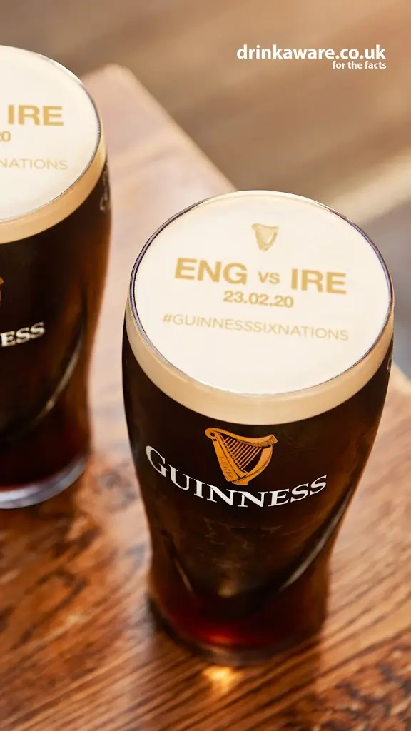 Primrose_Ballynahinch_slider_image_2