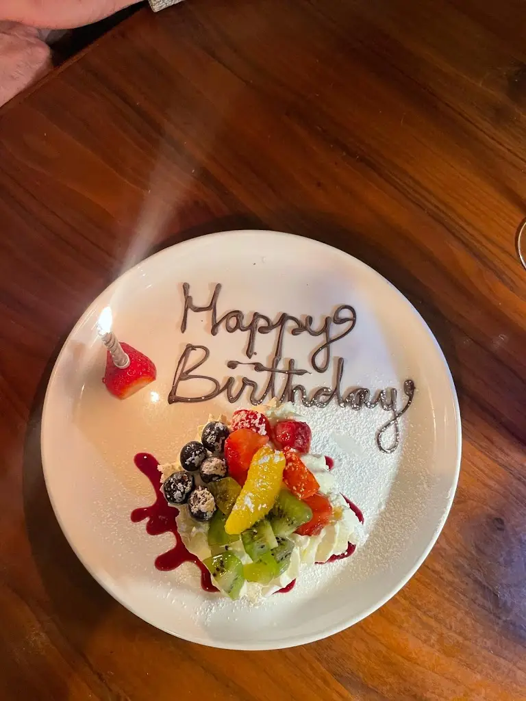 Primrose_Ballynahinch_slider_image_3