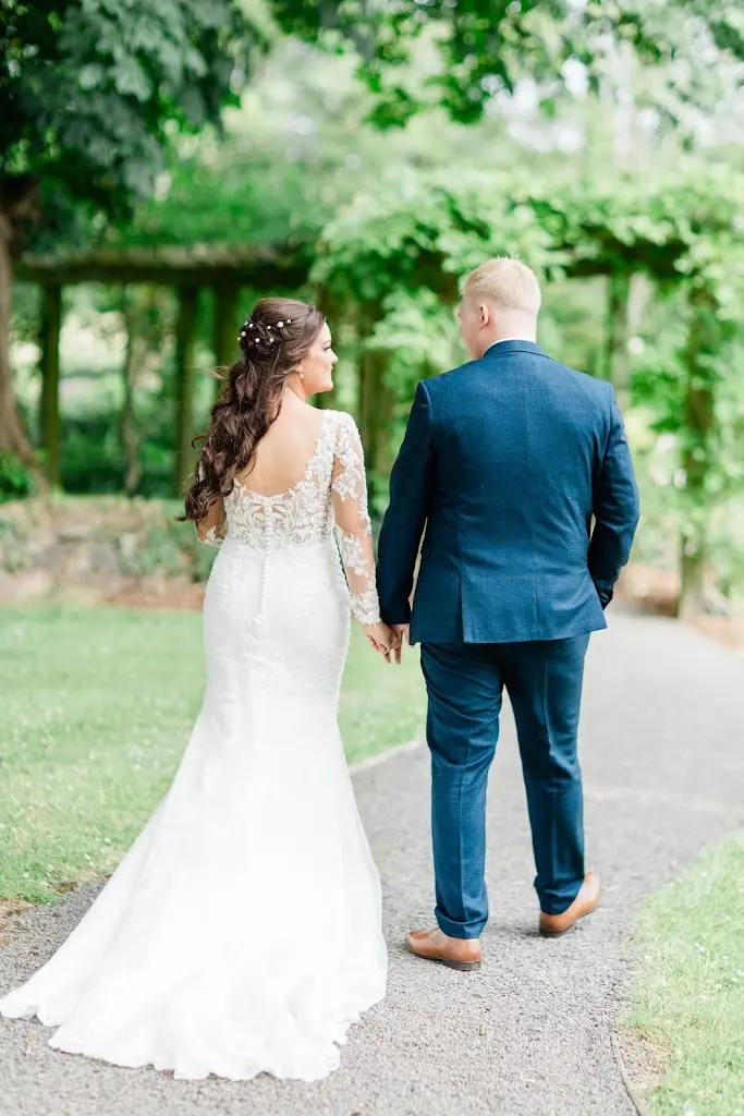 Amanda Hutchinson_Millbrook Lodge Hotel_Ballynahinch_review