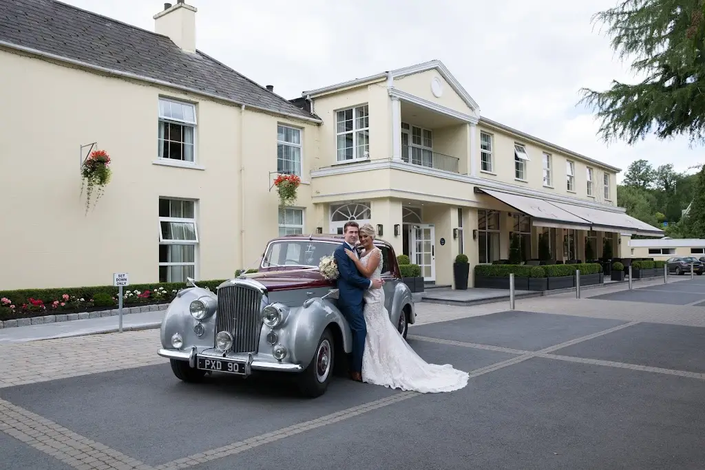Millbrook Lodge Hotel_Ballynahinch_slider_image_1