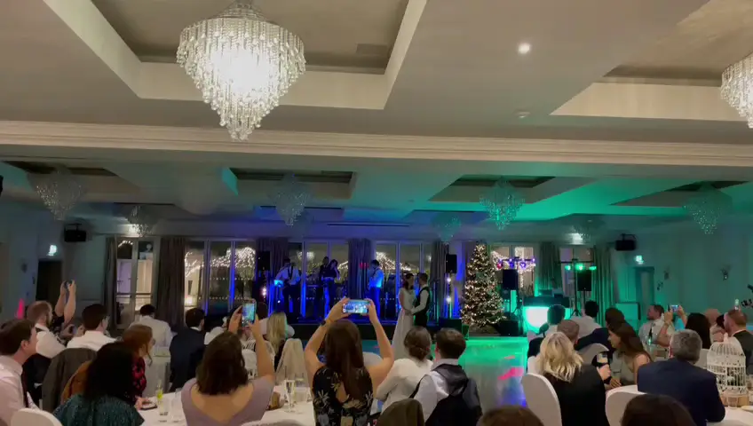 Millbrook Lodge Hotel_Ballynahinch_slider_image_2