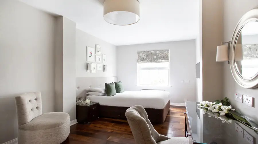 Millbrook Lodge Hotel_Ballynahinch_slider_image_3