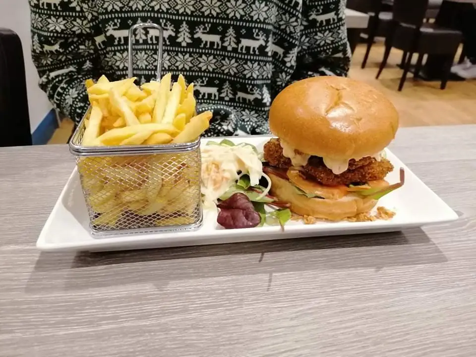 Menu_Harry's Place CIC_Ballynahinch_image_3