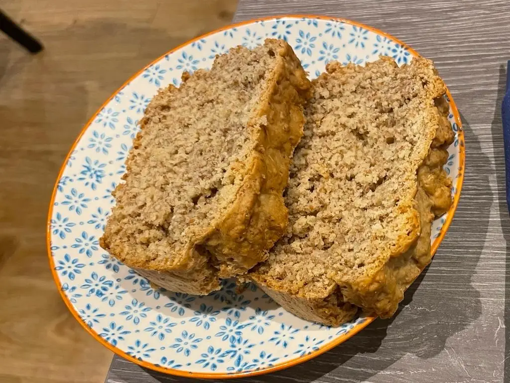 Menu_Harry's Place CIC_Ballynahinch_image_4