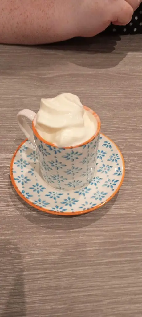 Menu_Harry's Place CIC_Ballynahinch_image_5