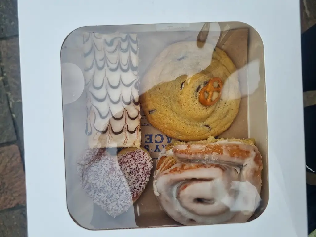 Menu_Harry's Place CIC_Ballynahinch_image_6