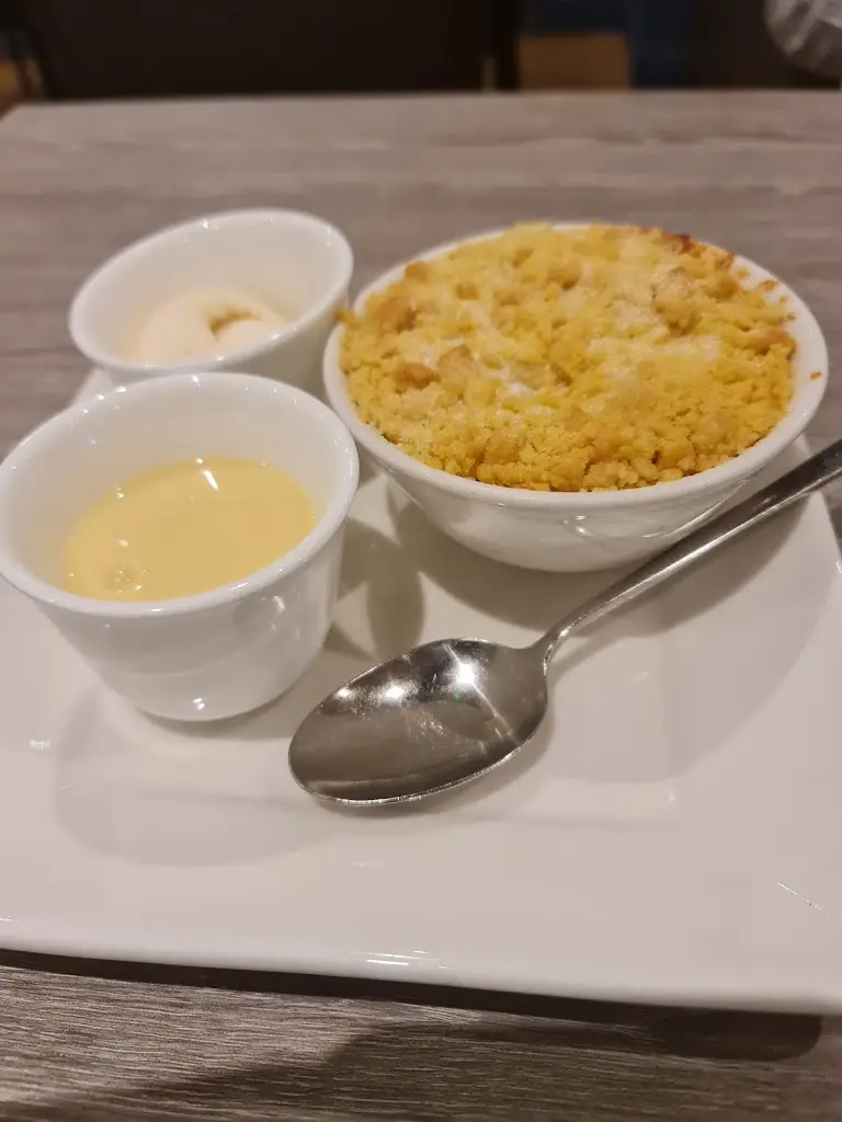 Menu_Harry's Place CIC_Ballynahinch_image_7