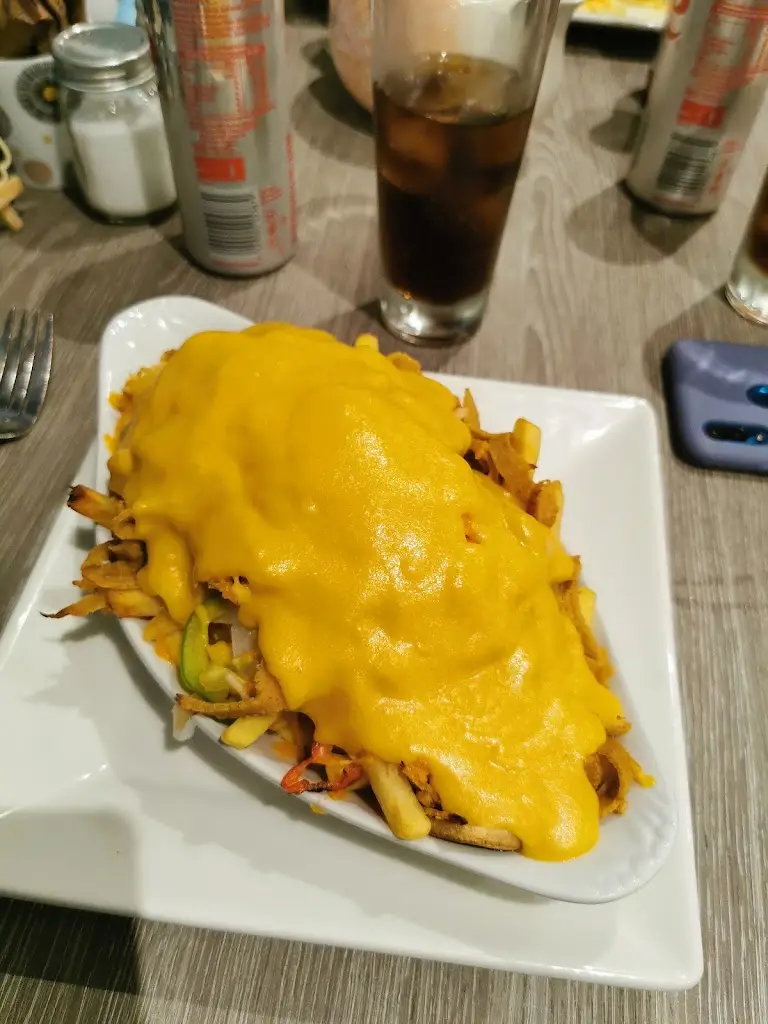 Menu_Harry's Place CIC_Ballynahinch_image_8