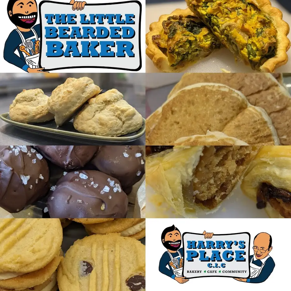 Harry's Place CIC_Ballynahinch_slider_image_2