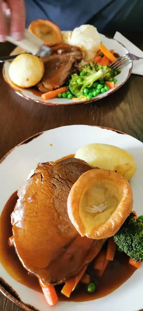 Menu_The Oaks Bar & Restaurant_Ballynahinch_image_3