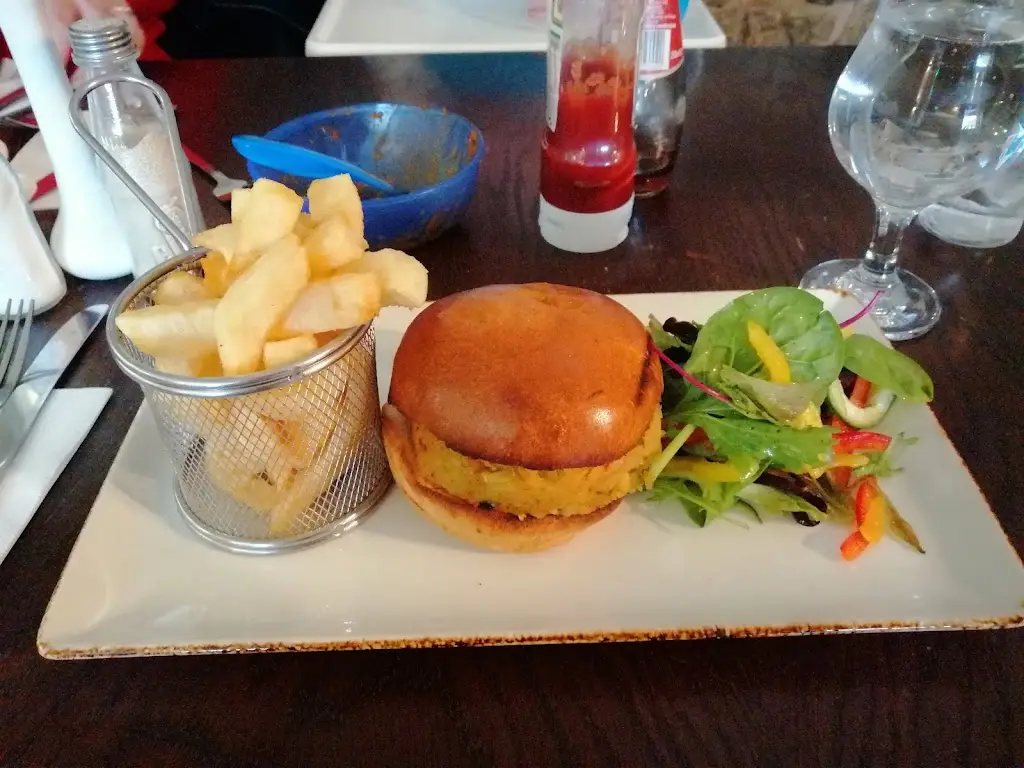 Menu_The Oaks Bar & Restaurant_Ballynahinch_image_8