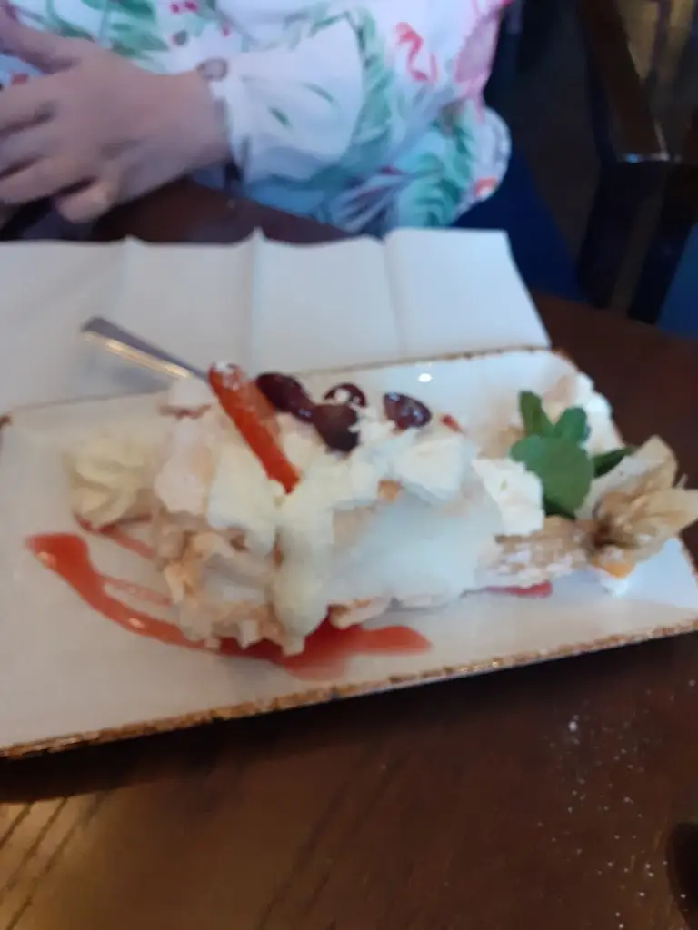 Menu_The Oaks Bar & Restaurant_Ballynahinch_image_9