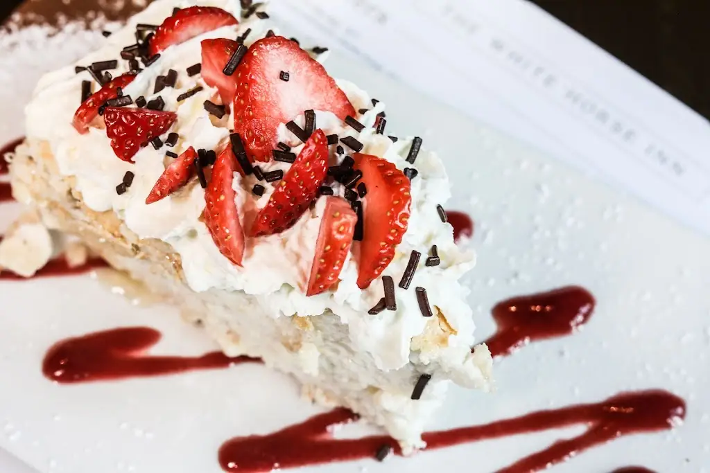 Menu_The White Horse Inn_Ballynahinch_image_7