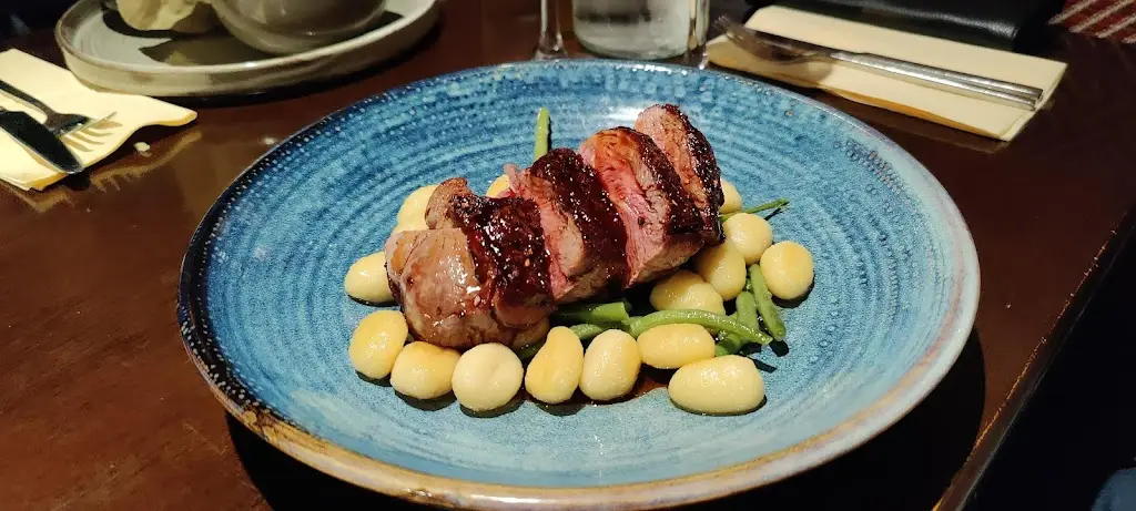 Menu_The White Horse Inn_Ballynahinch_image_8