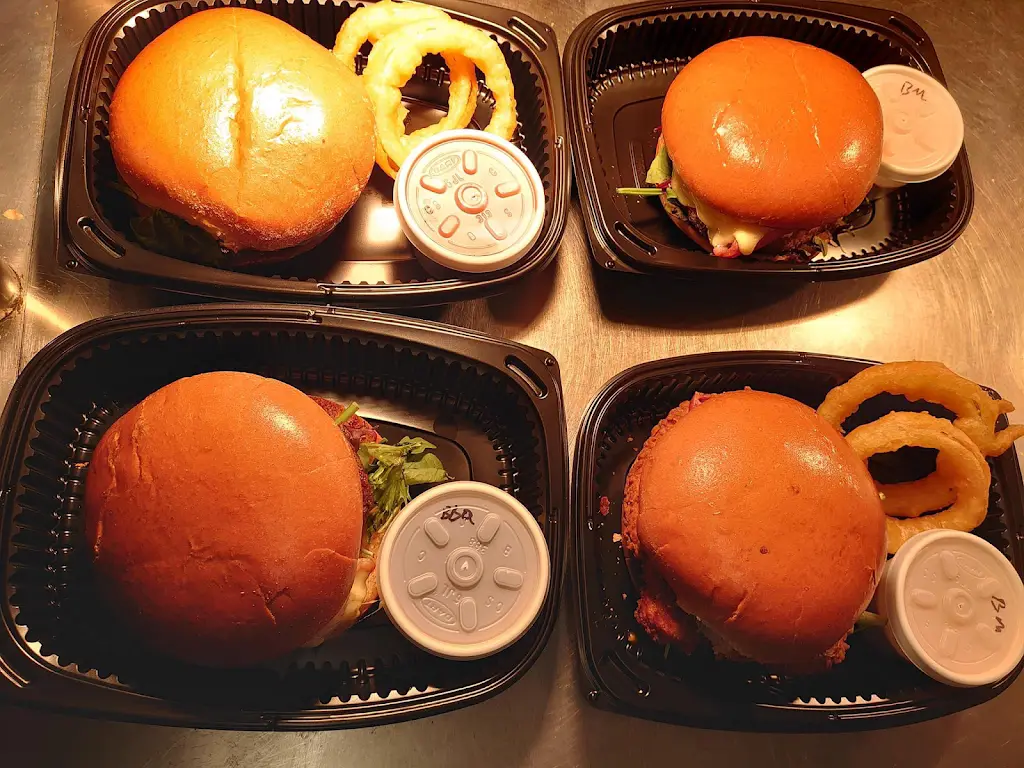 Menu_The White Horse Inn_Ballynahinch_image_9