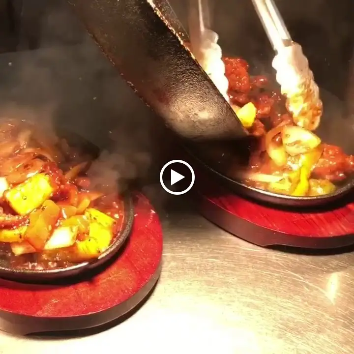 The White Horse Inn_Ballynahinch_slider_image_2