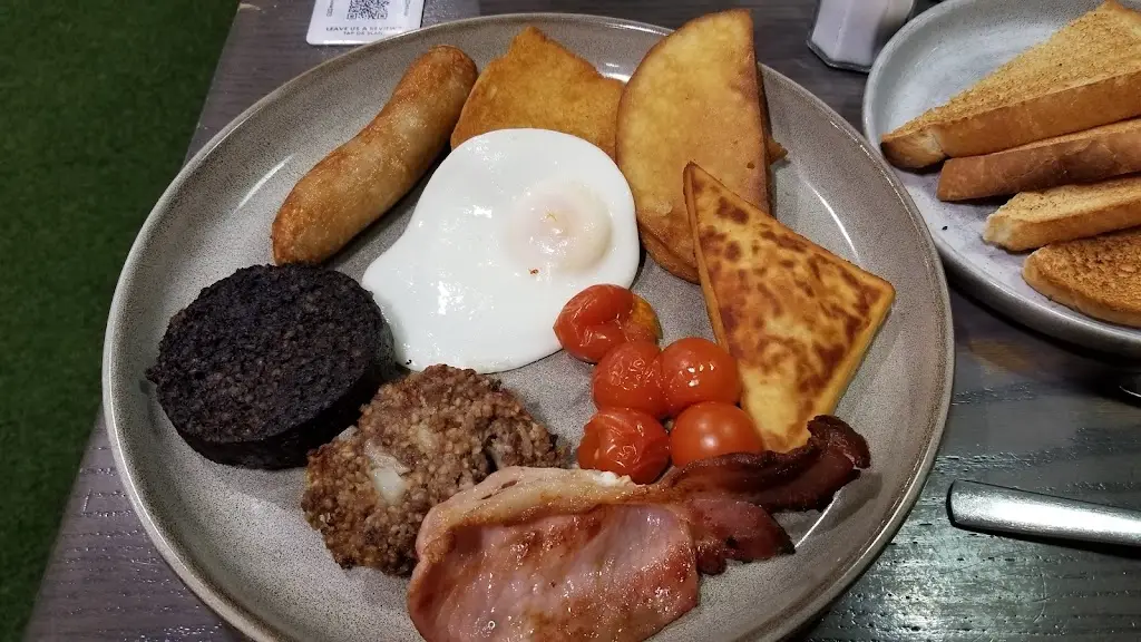 Menu_Nobel Cafe_Ballymena_image_2