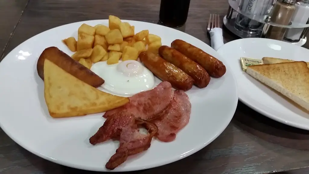 Menu_Nobel Cafe_Ballymena_image_3