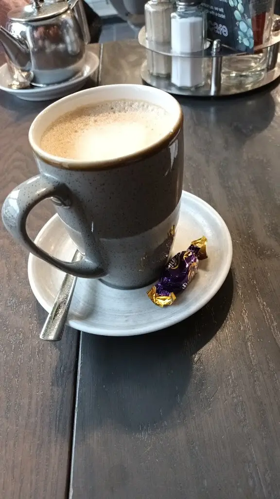 Menu_Nobel Cafe_Ballymena_image_4