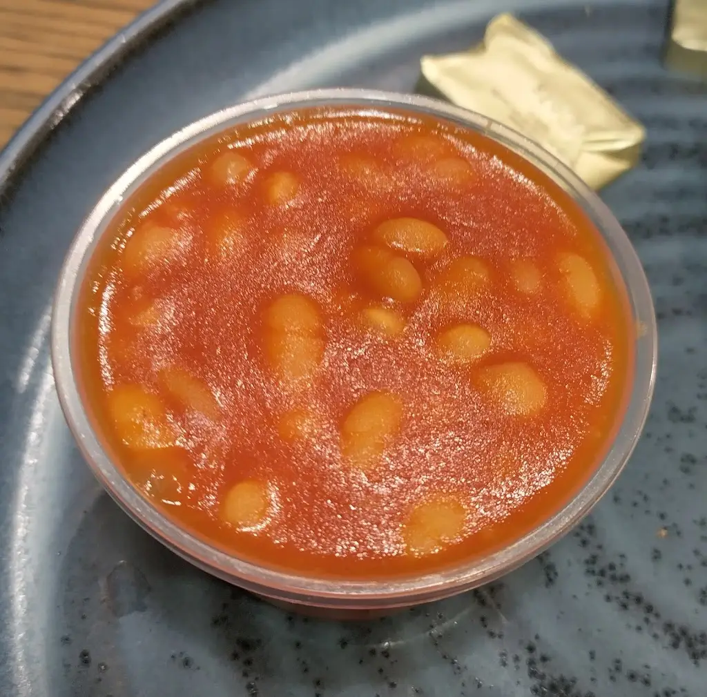 Menu_Nobel Cafe_Ballymena_image_5