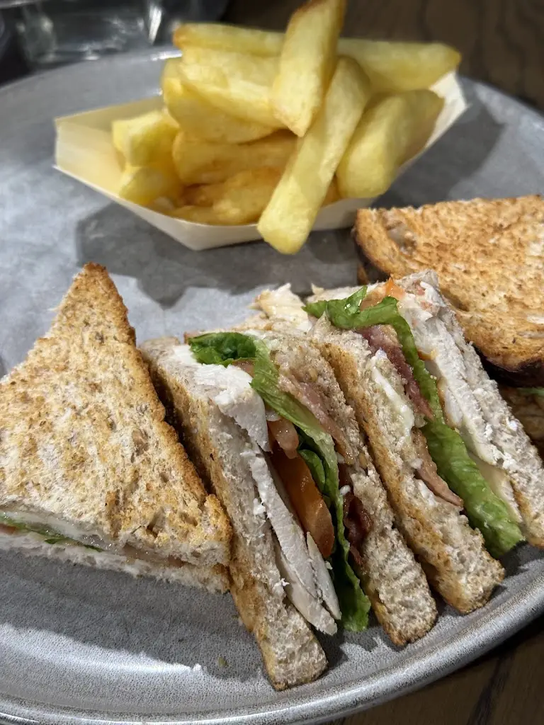 Menu_Nobel Cafe_Ballymena_image_6