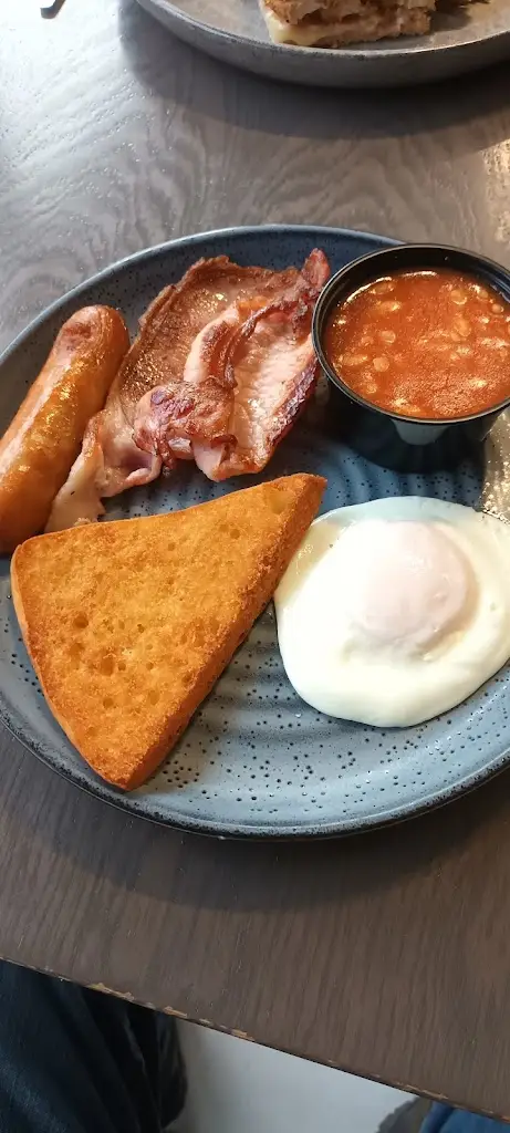 Menu_Nobel Cafe_Ballymena_image_7