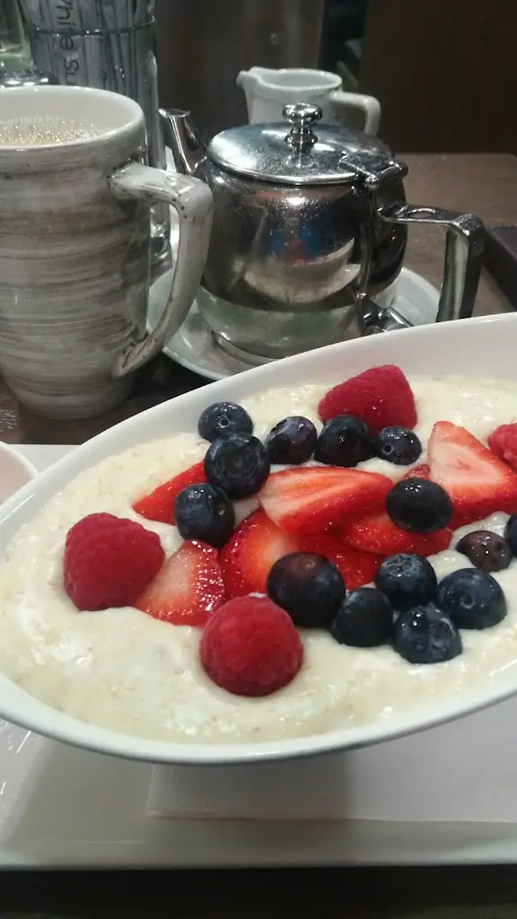 Menu_Nobel Cafe_Ballymena_image_8