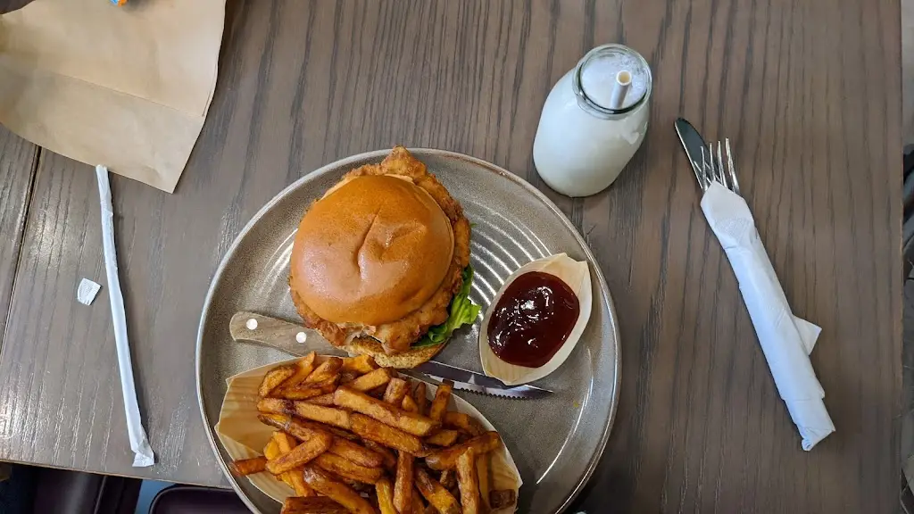 Menu_Nobel Cafe_Ballymena_image_9