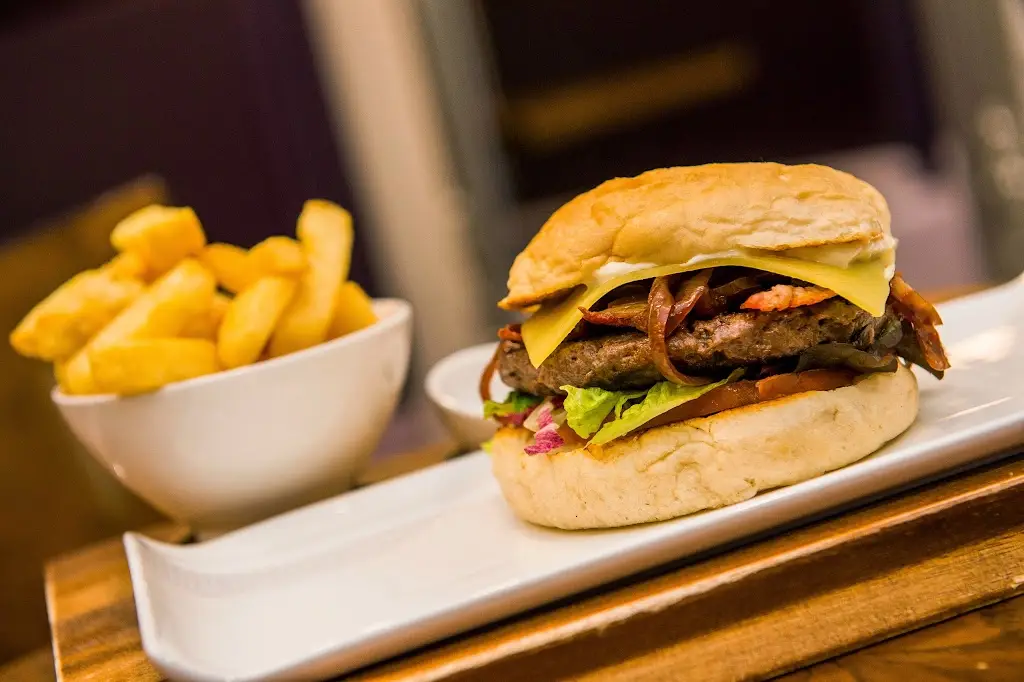 Nobel Cafe_Ballymena_slider_image_2