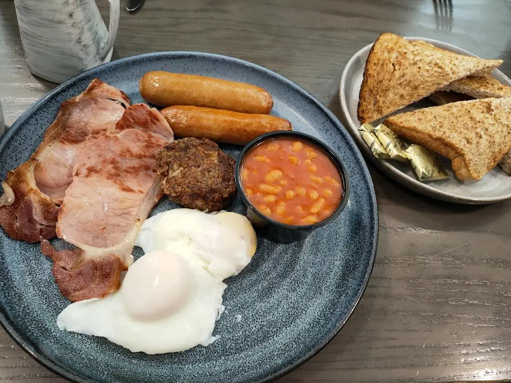 Nobel Cafe_Ballymena_slider_image_3