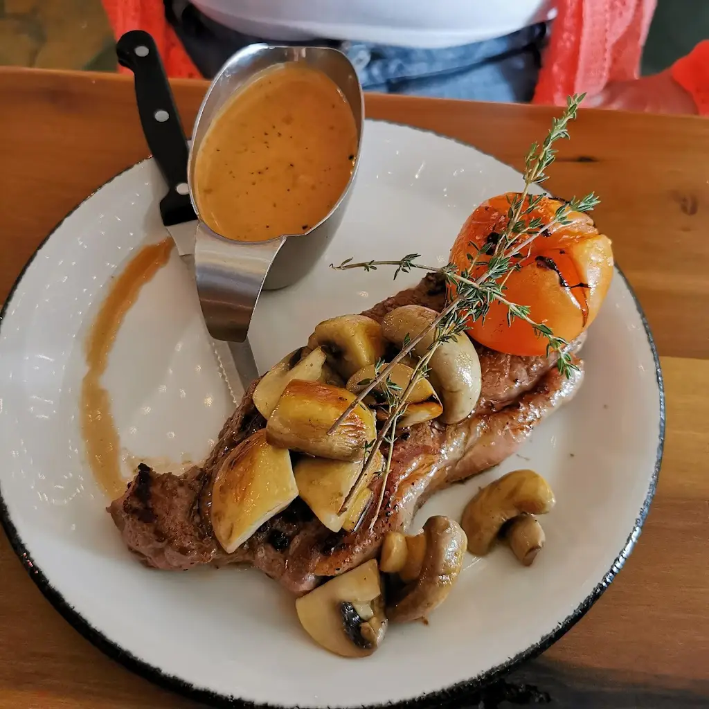 Menu_The Carrie Restaurant_Ballymena_image_4