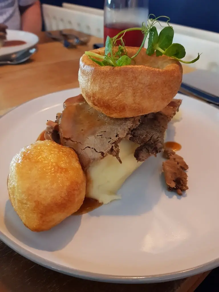 Menu_The Carrie Restaurant_Ballymena_image_5