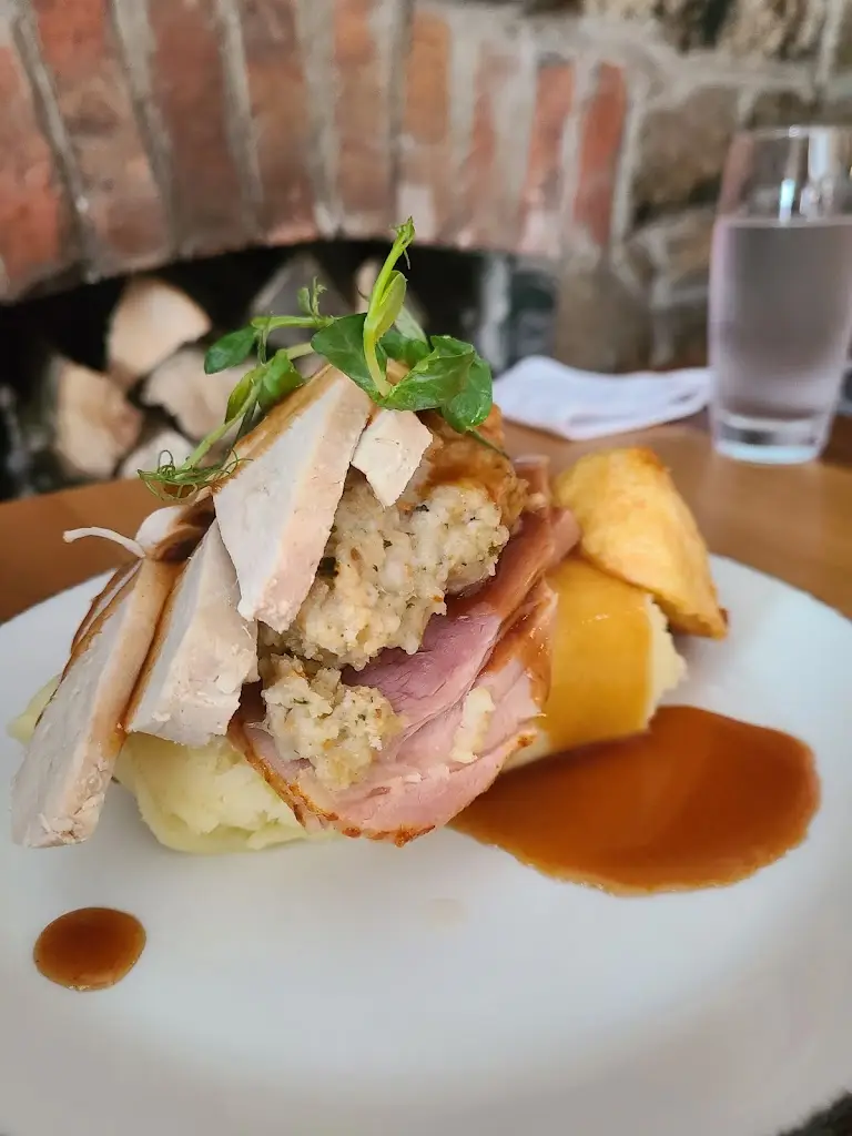 Menu_The Carrie Restaurant_Ballymena_image_6