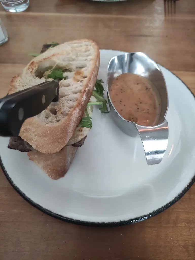 Menu_The Carrie Restaurant_Ballymena_image_7