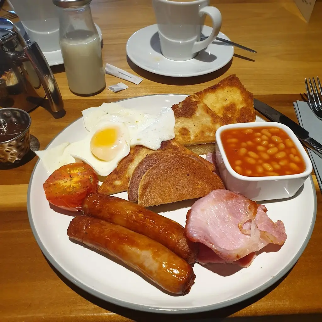 Menu_The Carrie Restaurant_Ballymena_image_9