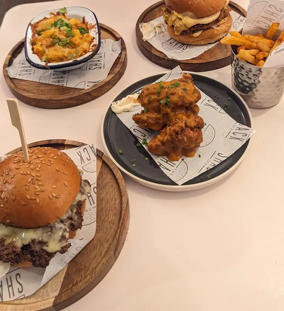 Menu_The Shack_Biggleswade_image_3