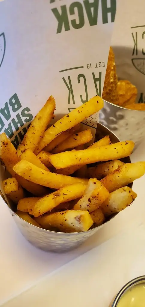 Menu_The Shack_Biggleswade_image_4