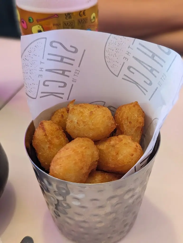 Menu_The Shack_Biggleswade_image_5