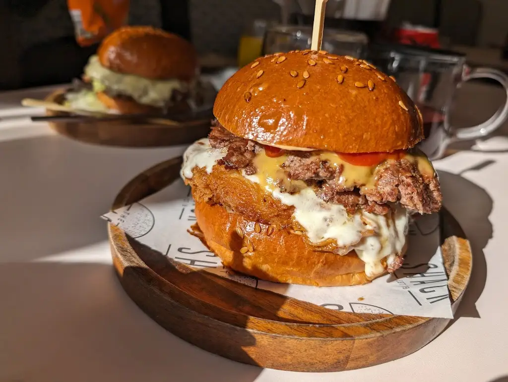 Menu_The Shack_Biggleswade_image_8