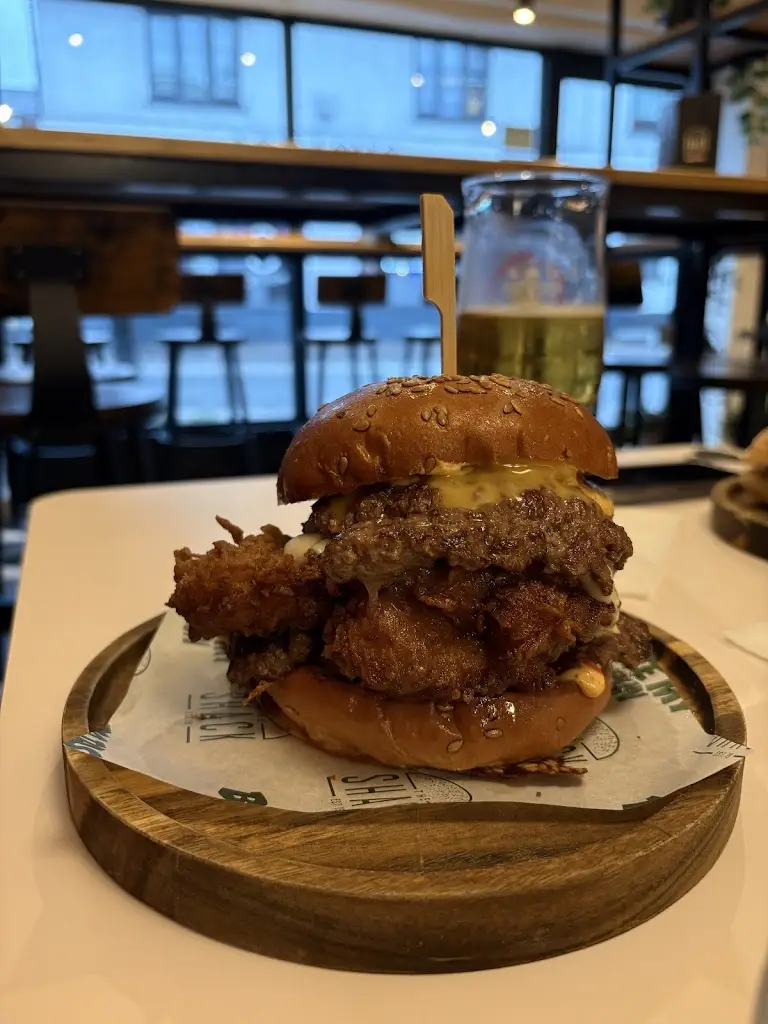 The Shack_Biggleswade_slider_image_2