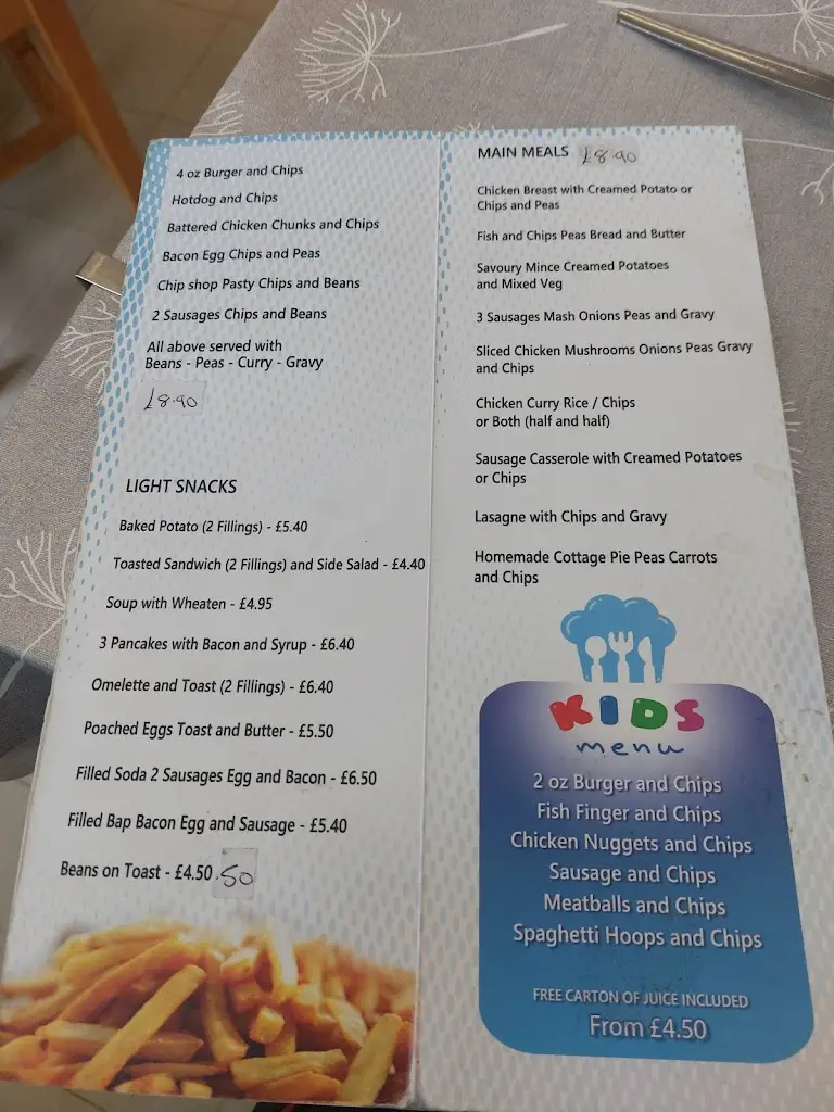 Menu_Grafters_Ballymena_image_1